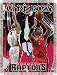 Chris Bosh - NBA Players 48x 60 Tapestry Throw - 48x60
