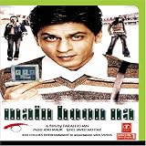 Main Hoon Na