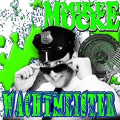 Wachtmeister