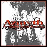 Azmyth Avenging John Tunstall