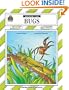 Bugs Thematic Unit