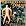 Pithecanthropus Erectus