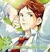 『理系男子。』勉強になる!?キャラクターソングVOL.4 Ca:灰原元気(CV.小野大輔)