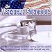 The American Songbook