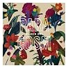 Image of album by Washed Out