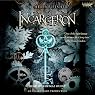 Incarceron: Incarceron Series, Book 1