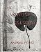 The Voynich Solution (Anne Compton Mysteries) en Libros del nombre: 61ma6uLzKML._SL75_