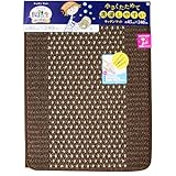 ���i�̏ڍ�