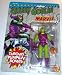 Search : Green Goblin
