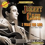 I Walk the Line and Other Hits