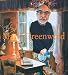 Books : Mark Greenwold: A Moment of True Feeling
