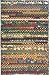 Colonial Mills Four Seasons FS62 RECTANGLE 22 x 34