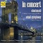 In Concert