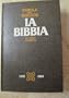 Italian Bible With Deuterocanonicals (Parola Del Signore: La Bibbia in Lingua Corrente)