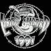 Lynyrd Skynyrd Lynyrd Skynyrd 1991 tabs review
