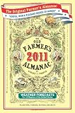 The Old Farmer s Almanac