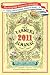 The Old Farmer's Almanac 2011