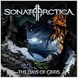 The Days of Grays (Limited Edition im Digipak + Bonus CD)