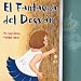 EL FANTASMA