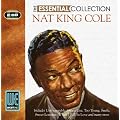 The Essential Collection