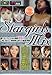 Star girls Mix 4 ���؃��C�E�� [DVD]
