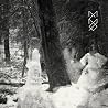Image of album by Mychildren Mybride