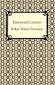 Essays and Lectures (The Library of America)