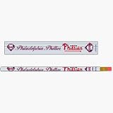 Philadelphia Phillies Pencil 12 Pack