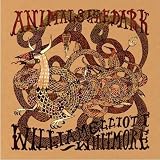 Animals In The Dark [12" VINYL]