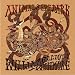 Animals in the Dark [Vinyl LP]