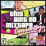 This Ain't No Mixtape MP3 Download by <a href="http://www.amazon.c<span class="invisible"> </span>om/This-Aint-No-Mixtape/d<span class="invisible"> </span>p/artist-redirect/B0033FT<span class="invisible"> </span>AKA/ref=dmusic_byline/180<span class="invisible"> </span>-3092124-0292651">Curren$<span class="invisible"> </span>y</a>