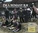 I'm A Romany Rai (2CD)