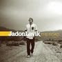 Road Acoustic