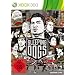 Sleeping Dogs