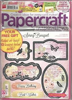 back Flip app papercraft  to Flip to maker front