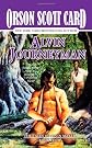 Alvin Journeyman