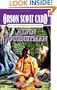 Alvin Journeyman (Tales of Alvin Maker, Book 4)