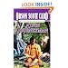 Alvin Journeyman (Tales of Alvin Maker, Book 4)