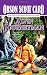 Alvin Journeyman (Tales of Alvin Maker, Book 4)