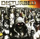Ten Thousand Fists