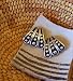 Jonathan Nez Drop Earrings