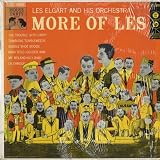 More Of Les