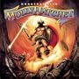 Molly Hatchet - Greatest Hits [Expanded]