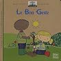 Le Bon geste