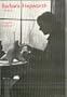 Barbara Hepworth: A Memoir