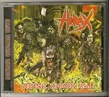 Noise Chaos War