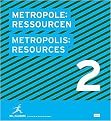 Metropole / Metropolis (Resources / Resources) (Bilingual) (Paperback)
