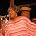 Mavis Staples
