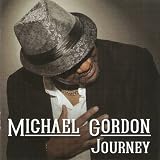 The Journey