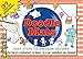 Doodle Mats for Kids
